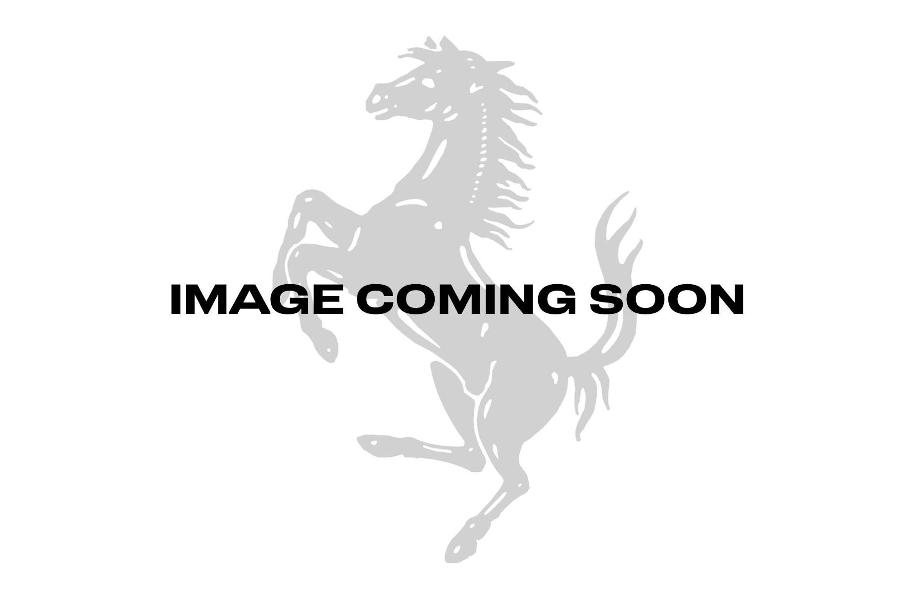 FERRARI PORTOFINO M 2023 ZFF02RPA9P0298900 image FERRARI PORTOFINO M 2023 ZFF02RPA9P0298900 image